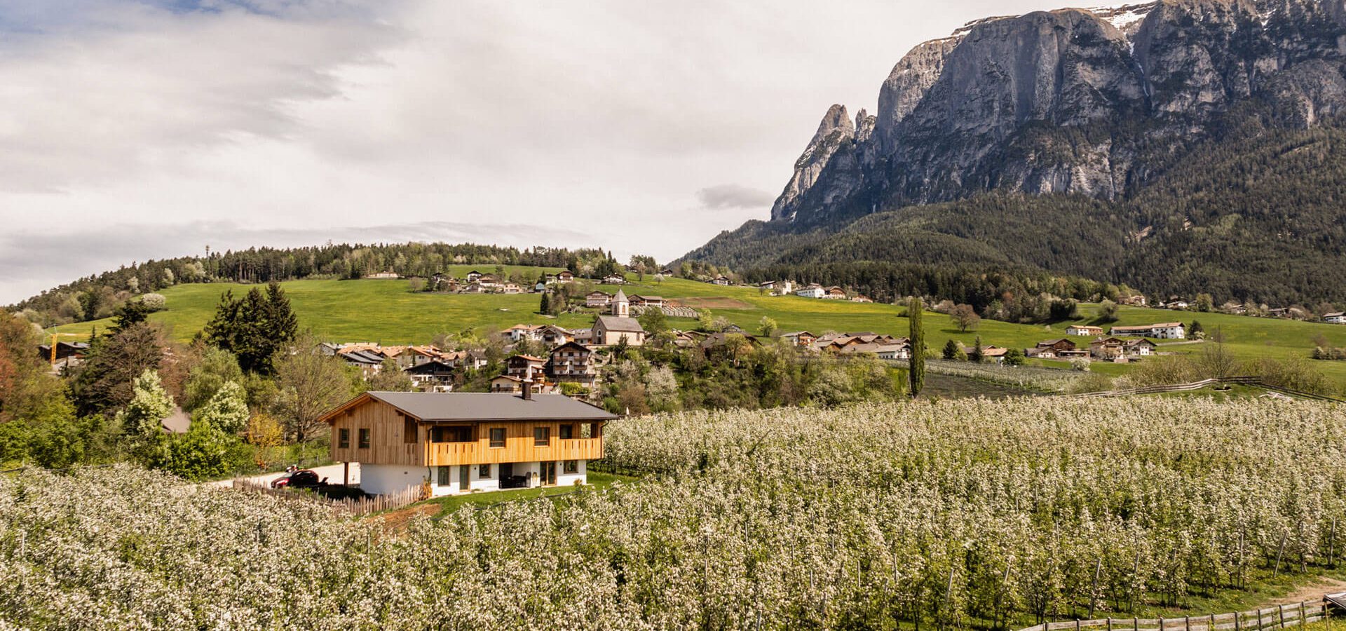 ferienwohnung-in-voels-suedtirol-urlaub-in-den-dolomiten-(1)