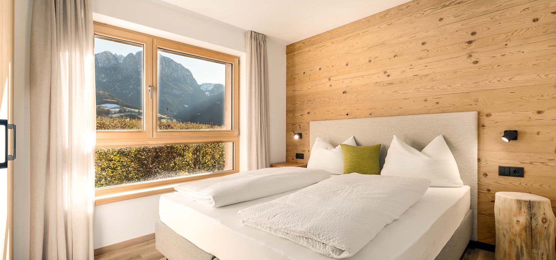 ferienwohnung in voels suedtirol urlaub in den dolomiten