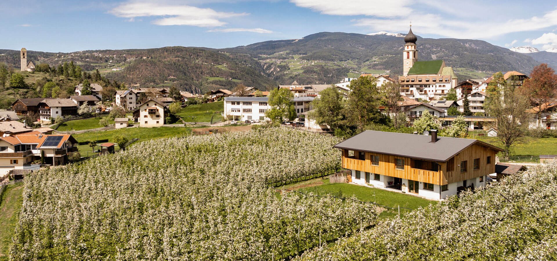 ferienwohnung-in-voels-suedtirol-urlaub-in-den-dolomiten-(4)