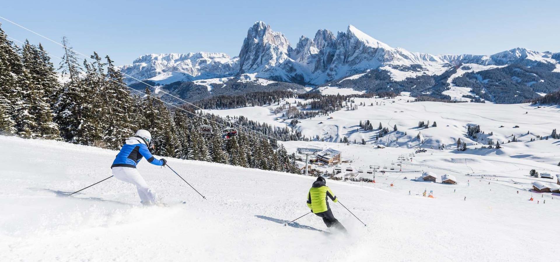 herbst sommer urlaub suedtirol dolomiten voels