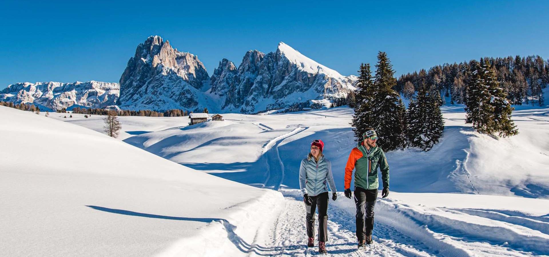 herbst sommer urlaub suedtirol dolomiten voels