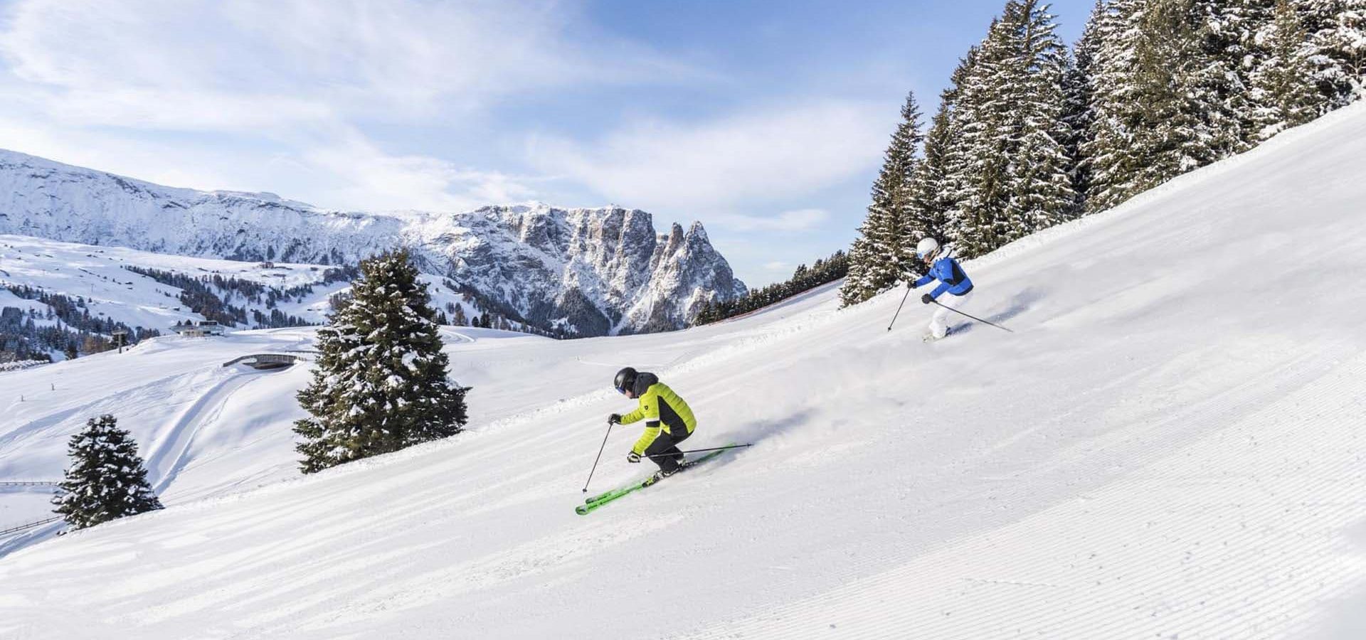 herbst sommer urlaub suedtirol dolomiten voels