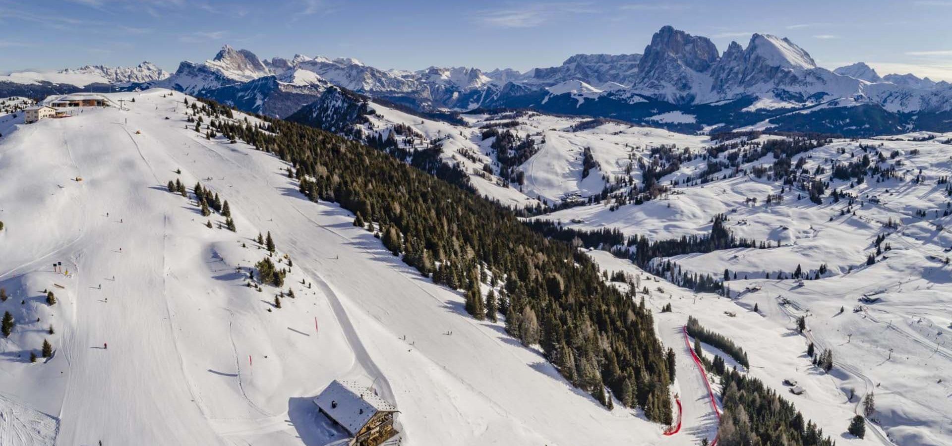 herbst sommer urlaub suedtirol dolomiten voels