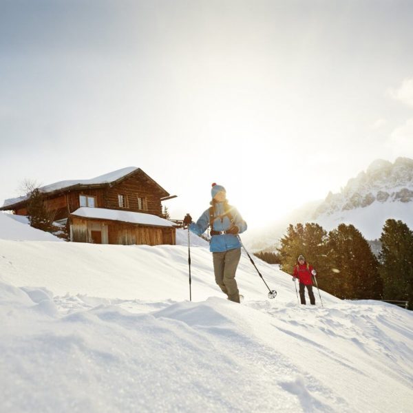 neuhuberhof suedtirol voels am schlern in den dolomiten