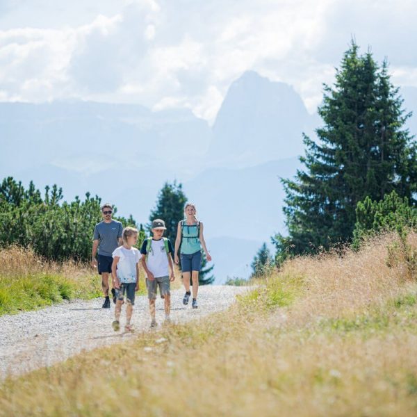 neuhuberhof suedtirol voels am schlern in den dolomiten