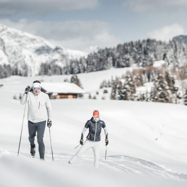 neuhuberhof suedtirol voels am schlern in den dolomiten