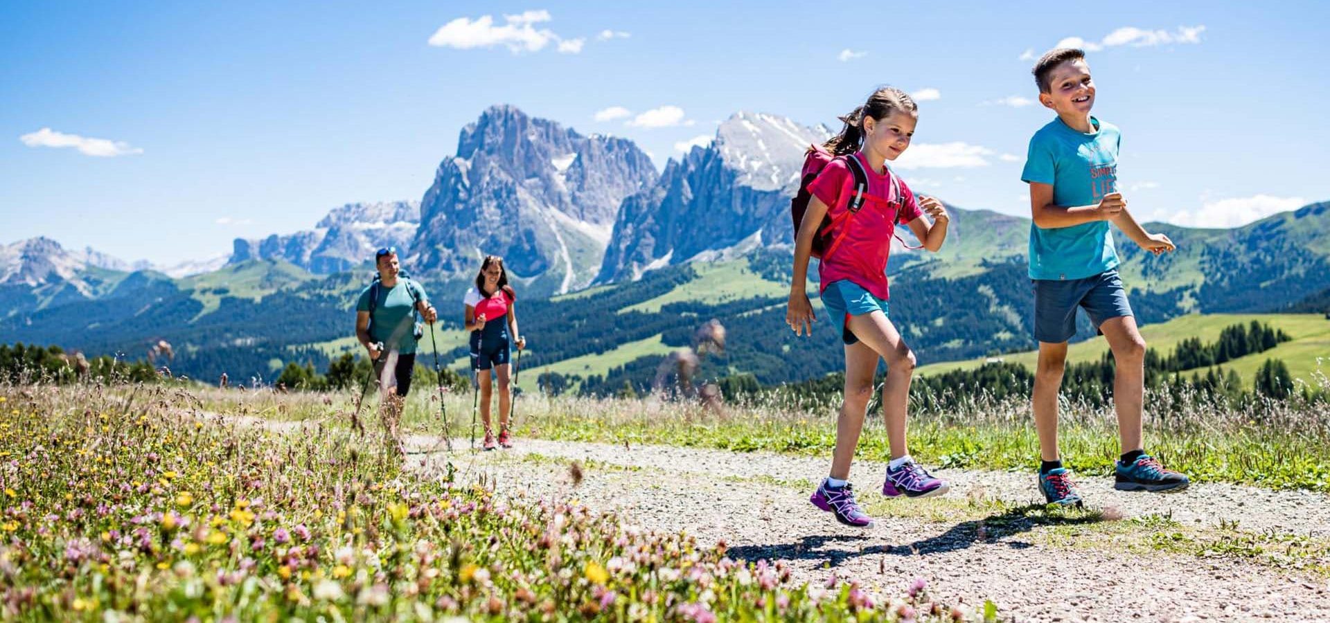 urlaub-in-voels-am-schlern-auf-dem-neuhuberhof-südtirol-dolomiten