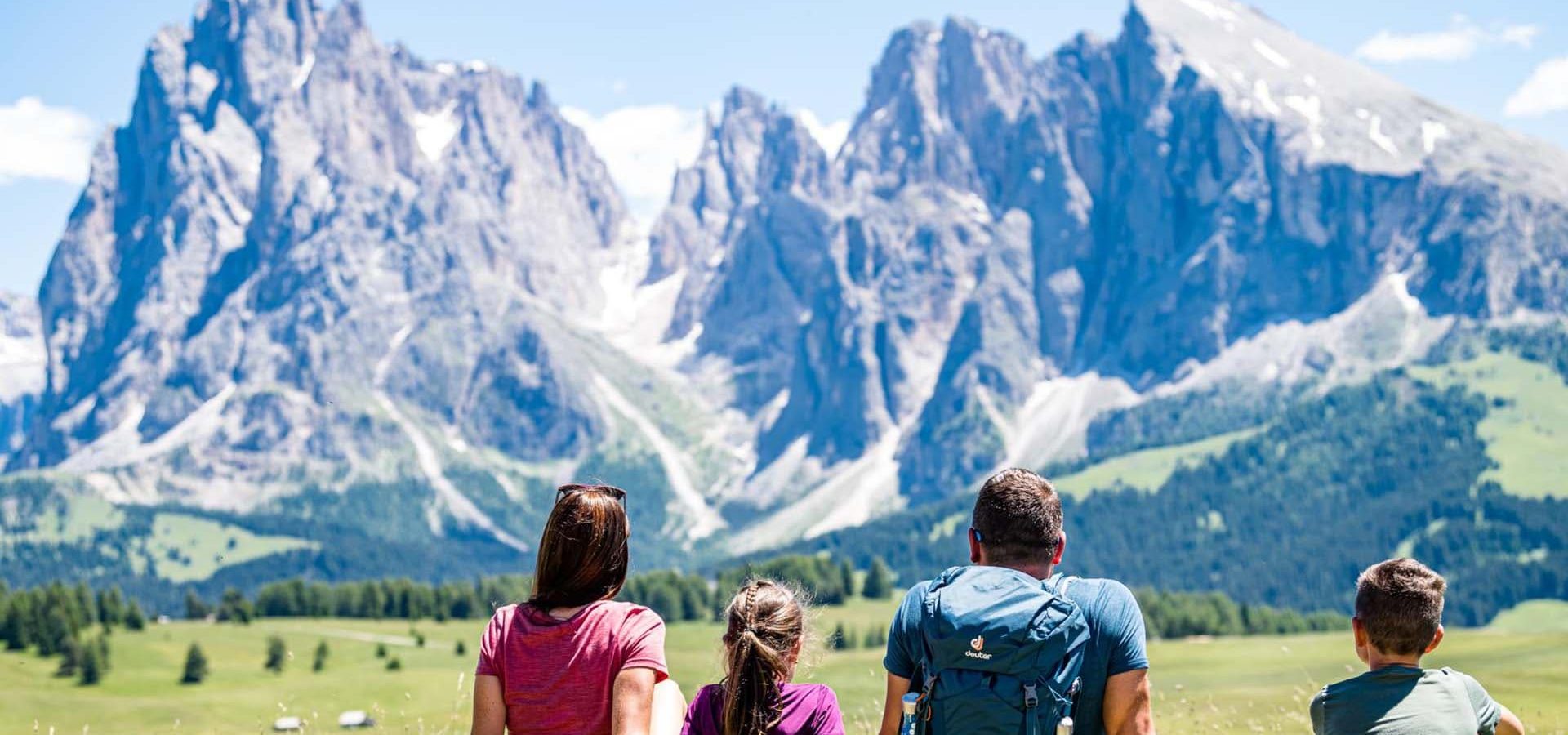 urlaub-in-voels-am-schlern-auf-dem-neuhuberhof-südtirol-dolomiten